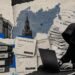Спецоперація “Почтальон”: Росія почала масштабну інформаціну атаку проти України
