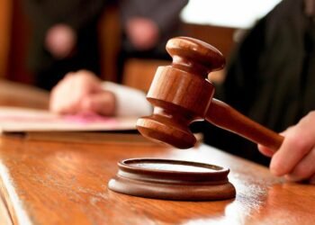 На Львівщині судитимуть неповнолітнього, який через перевипуск SIM-карток викрав майже 110 тисяч гривень