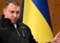 Буданов назвав головну загрозу виборів під час війни: ми чітко повторимо 1918 рік