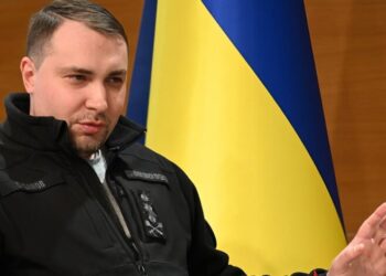 Буданов назвав головну загрозу виборів під час війни: ми чітко повторимо 1918 рік