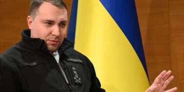 Буданов назвав головну загрозу виборів під час війни: ми чітко повторимо 1918 рік