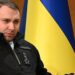 Буданов назвав головну загрозу виборів під час війни: ми чітко повторимо 1918 рік