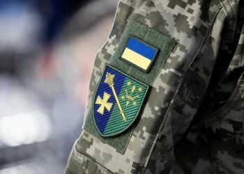 На Львівщині біля будівлі РТЦК стався вибух: поранений військовослужбовець