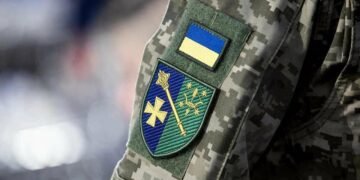 На Львівщині біля будівлі РТЦК стався вибух: поранений військовослужбовець