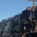 Росіяни двічі вдарили дронами по пасажирському потягу Київ – Суми: що врятувало людей
