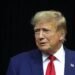 Трамп заявив, що Зеленський нібито погодився пригальмувати з ударами по НПЗ РФ