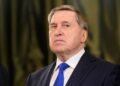 У Путіна розкрили деталі переговорів із Віткоффом та Кушнером у Москві