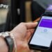 Кредитний портфель NovaPay за 7 міс. виріс на 30%, у т.ч. за кредитними картками – на 61,3%
