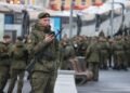 “Майже 10% чоловіків”: очільник ГУР назвав ціну ще півтора року війни для РФ