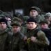 ВІЛ, гепатит, сифіліс: вербувальники РФ готові брати всіх на війну в Україну