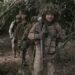 Зеленський заявив про “позитив” контрнаступу в районі Лимана