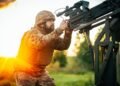 НАТО отримало список пріоритетів України з ППО та ПРО перед “Рамштайном”