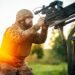 НАТО отримало список пріоритетів України з ППО та ПРО перед “Рамштайном”