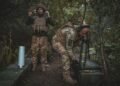 ЗСУ зробили заяву про перемир’я на фронті: задачі виконують в повному обсязі