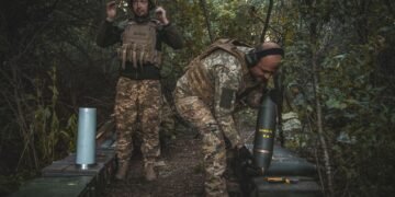 ЗСУ зробили заяву про перемир’я на фронті: задачі виконують в повному обсязі