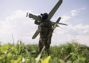 Крим у пітьмі: СБС за два місяці вивели з ладу 374 енерговузли ворога (відео)