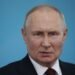 Економіка РФ перебуває на межі “великої кризи” через війну проти України, – розвідка Данії