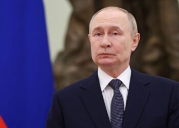 США викрили мережу РФ, яка вербувала людей для вбивств прихильників України