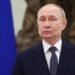 США викрили мережу РФ, яка вербувала людей для вбивств прихильників України