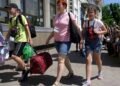 Переселенцям продовжили державну допомогу на проживання, але є деякі зміни