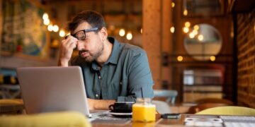 ПДВ для ФОПів таки запровадять: Мінфін розкрив, від якого обороту платитимуть податок
