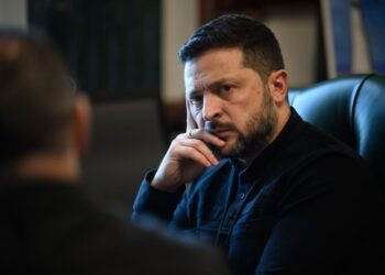 Зеленський анонсував переговори щодо FREYJA і нові далекобійні спроможності України