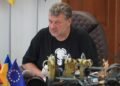 На Житомирщині дві людини загинули через удар ворога по магазину, уражено підприємство з іноземними інвестиціями і АЗС