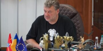 На Житомирщині дві людини загинули через удар ворога по магазину, уражено підприємство з іноземними інвестиціями і АЗС