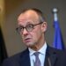 Мерц анонсував відповідь Німеччини на російську спробу атаки у Лейпцигу: Берлін погоджує кроки з ЄС та НАТО