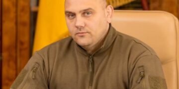 Війська РФ атакували Одесу, пошкоджено інфраструктуру – МВА