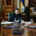 Зеленський про три раунди з посланцями Трампа: “партнери знають, що має спрацювати саме до зими”