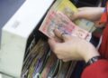 Зимова підтримка: ПФУ назвав сім категорій, які мають право на одноразову допомогу