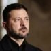 Зеленський закликав Трампа реалізувати закон про “пекельні санкції” проти РФ