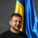 Зеленський розповів, як Україна “по крихтах” збирає сотні ракет у партнерів