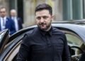 У Зеленського поки немає списку кандидатів у генпрокурори, – джерела