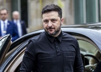 У Зеленського поки немає списку кандидатів у генпрокурори, – джерела