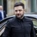 У Зеленського поки немає списку кандидатів у генпрокурори, – джерела