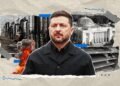 Чорна смуга. Як Україна переживе осінь та зиму і чи чекати колапсу економіки
