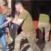 Штовханина біля під’їзду у Львові: в ТЦК розповіли свою версію подій на вулиці Дунайській