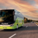 Зі Львова до Варшави з зупинкою в аеропорту Шопена: FlixBus відкриває новий маршрут