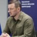 Через атаку російського дрона в Корабельному районі Херсона загинув чоловік – ОВА
