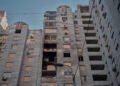 Жахливий символізм: російський дрон вбив 14-річного школяра за домашнім завданням
