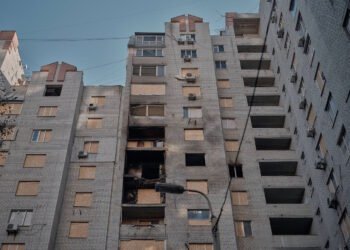 Жахливий символізм: російський дрон вбив 14-річного школяра за домашнім завданням