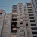 Жахливий символізм: російський дрон вбив 14-річного школяра за домашнім завданням