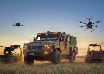 Понад 90%: Сили оборони отримали рекордну частку української зброї за рік