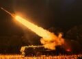 Літаки, “Панцирі” та рідкісні радари: які об’єкти ППО росіян знищили ЗСУ у вересні