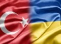 Росія вдарила дронами по турецькому судну з кукурудзою: загинув капітан