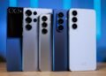 Смартфони Samsung стануть дефіцитом: що сталося з популярними телефонами (фото)
