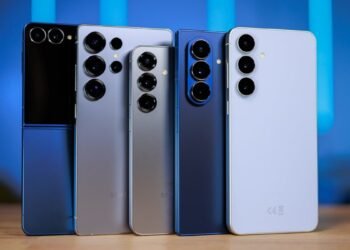 Смартфони Samsung стануть дефіцитом: що сталося з популярними телефонами (фото)