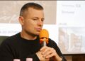 Дефіцит у 27 мільярдів на оборону: Марченко пояснив, яку частину не покриє ЄС